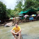 Thailandallsex