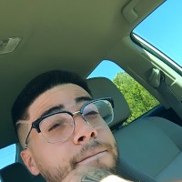 vegasd030