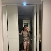 Anastasiarosex