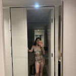 Anastasiarosex
