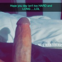 jones8813