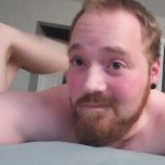 DadBodDom1