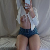 Maria mel0n