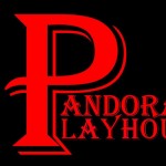 PandorasPlayhouse