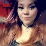 katycalypso