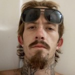 Ronjacka
