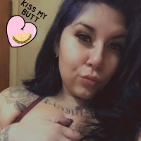 DaddiesWetKitten