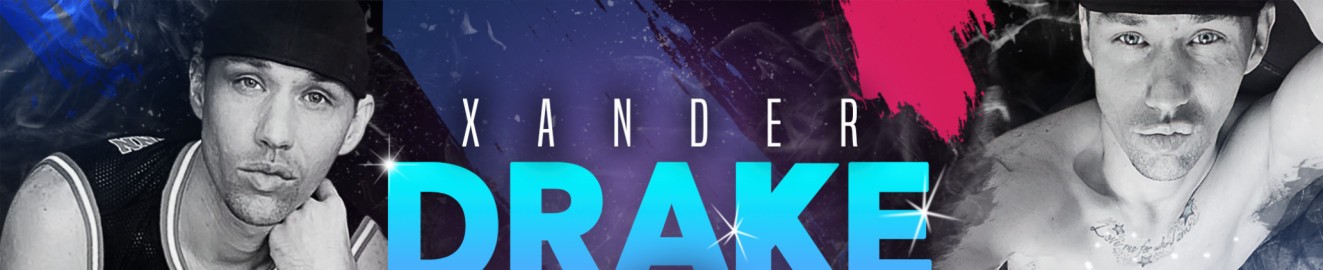 XanderDrakeXXX