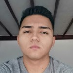 Ezzequielgarcia