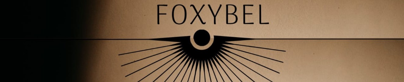FoxyBel