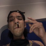 Dakabigdog