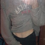 bisex231