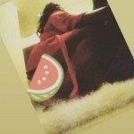 HoodratRickaa