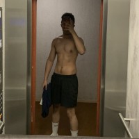 RayanBussy