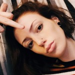 Blunt_slutt
