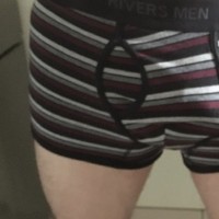 JerkingJack2020