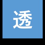 ryoya73