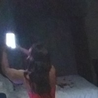 Mydreadhead