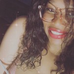 KrissyKCandy