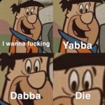 dipshitdoingwrong