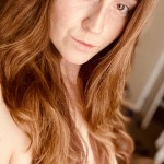 sasha_nova
