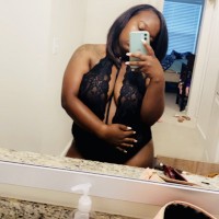 DaniiLexxx