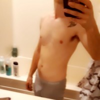 soilboy11