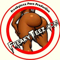 Freaky Tee