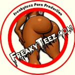 Freaky Tee
