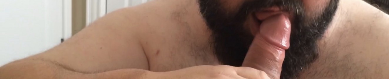 TheFloridaBear