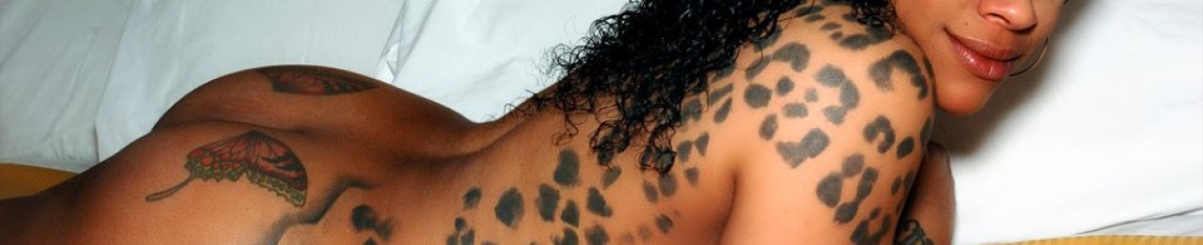 LadyRemy