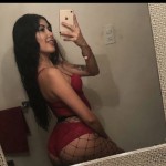 DirtyBunny11