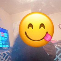 Gianigirl