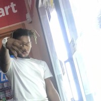 GeeSevenFoee