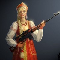 SL_Fun