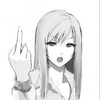 Melilol