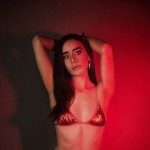 Veggi3Asmr