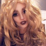lovecreep