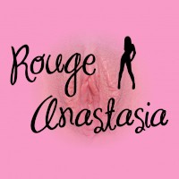 Rouge Anastasia