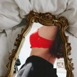 SexCamX