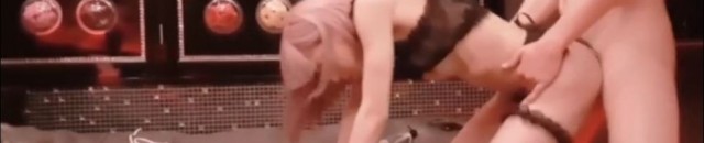 Yuriyuri321's Porn Videos | Pornhub