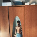DahBoy85