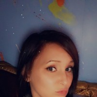trixxxybabe