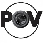 POVxOnly