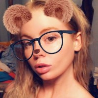Cielo Supreme