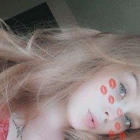 SkyBaby01