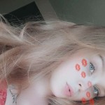 SkyBaby01