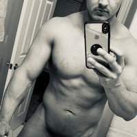 BrooklynBend