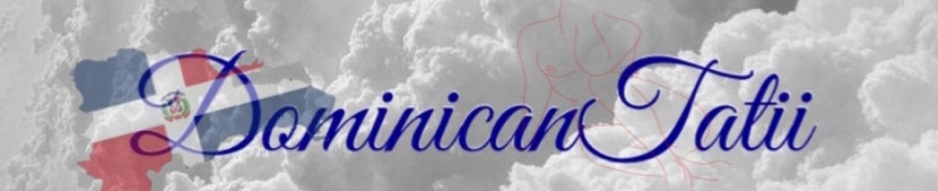 dominicantatii