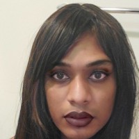 Tinabjfreak